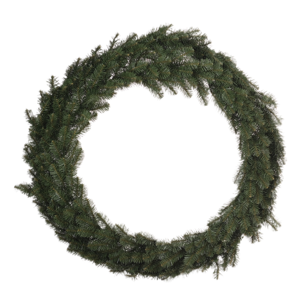 GUIRLANDA NATAL C/260 TIPS (VERDE) 90cm