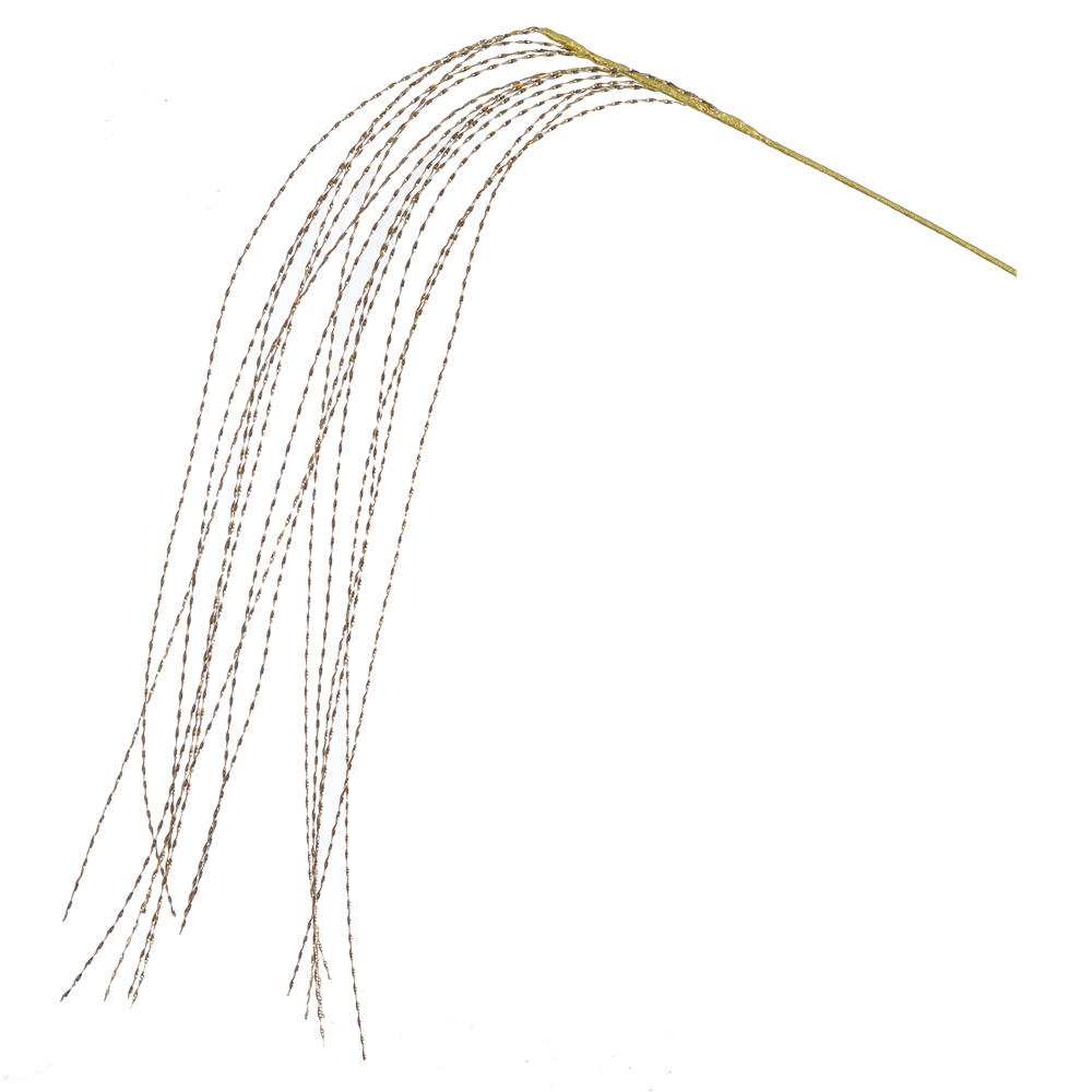 C.GRASS NATAL (DOURADO) 1,13m