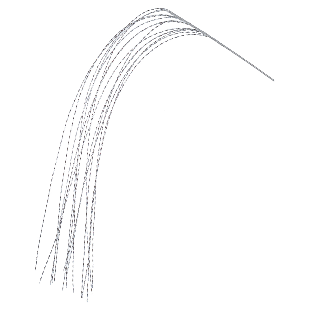 C.GRASS NATAL (PRATA) 1,13m