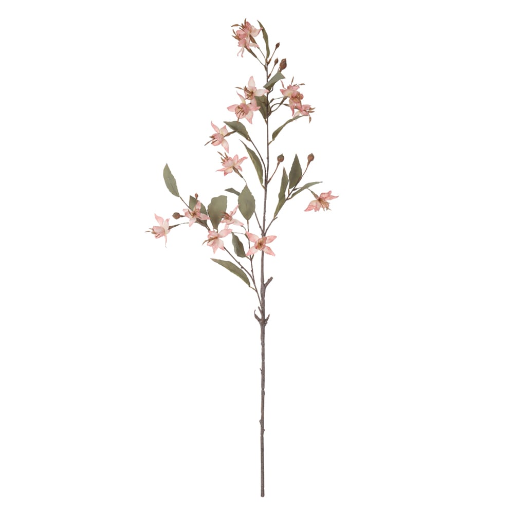 H.BRINCO DE PRINCESA X17 (ROSA OUTONO) 1,01m