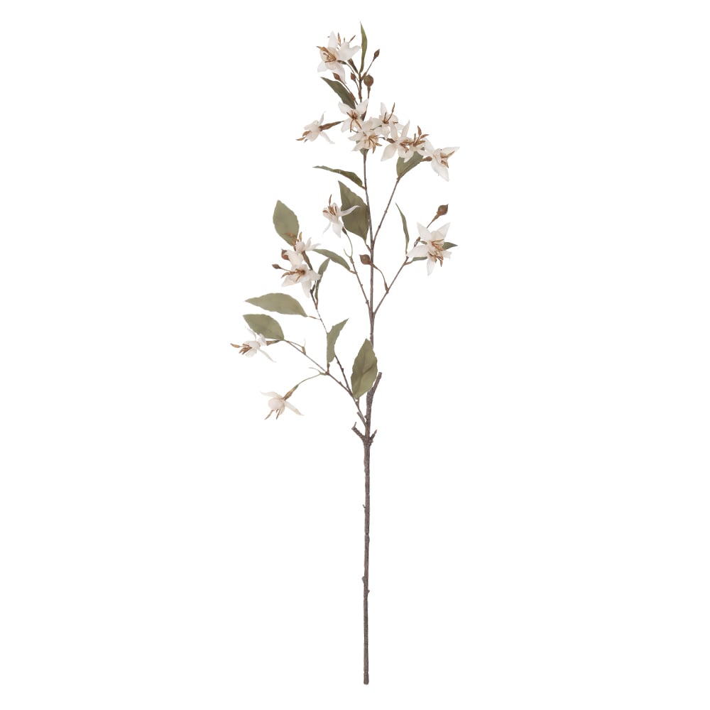 H.BRINCO DE PRINCESA X17 (CREME OUTONO) 1,01m