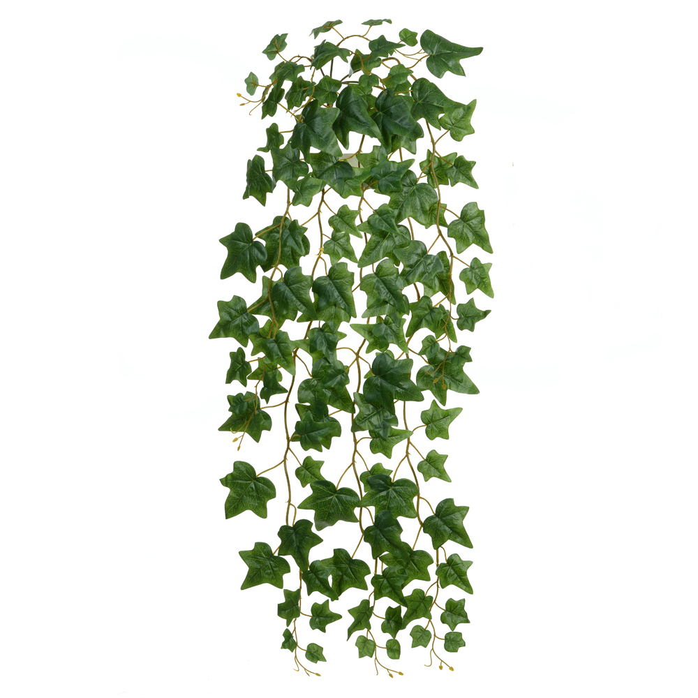 F.HERA PENDURAR X116 (VERDE) 1,14m