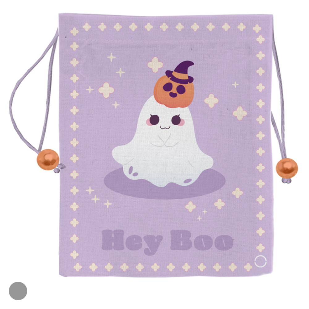 SAQUINHO SWEET (ROSA) 14X12cm