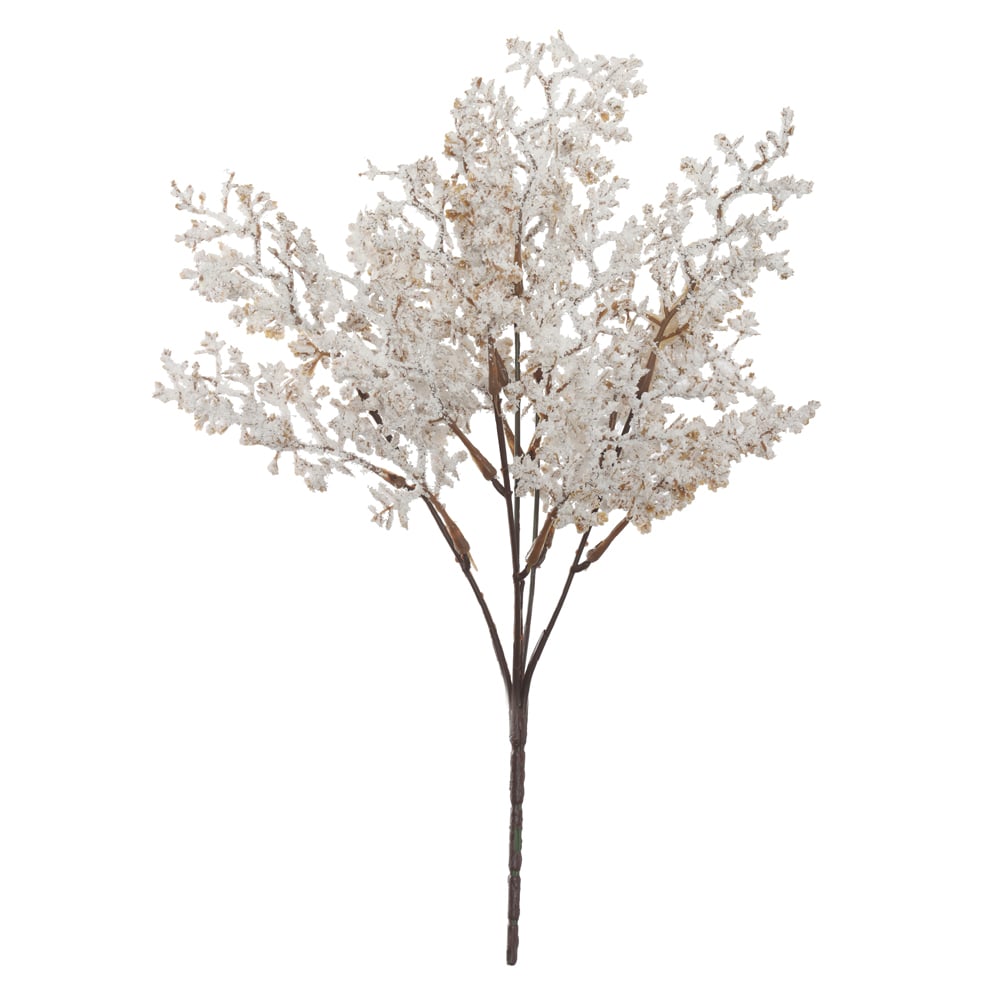 B.GYPSO X15 (BRANCO) 36cm