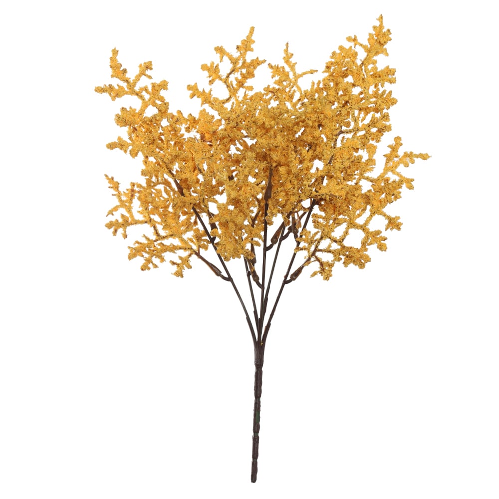 B.GYPSO X15 (AMARELO) 36cm