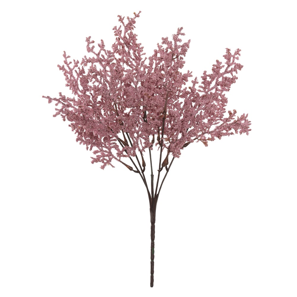 B.GYPSO X15 (ROSA) 36cm