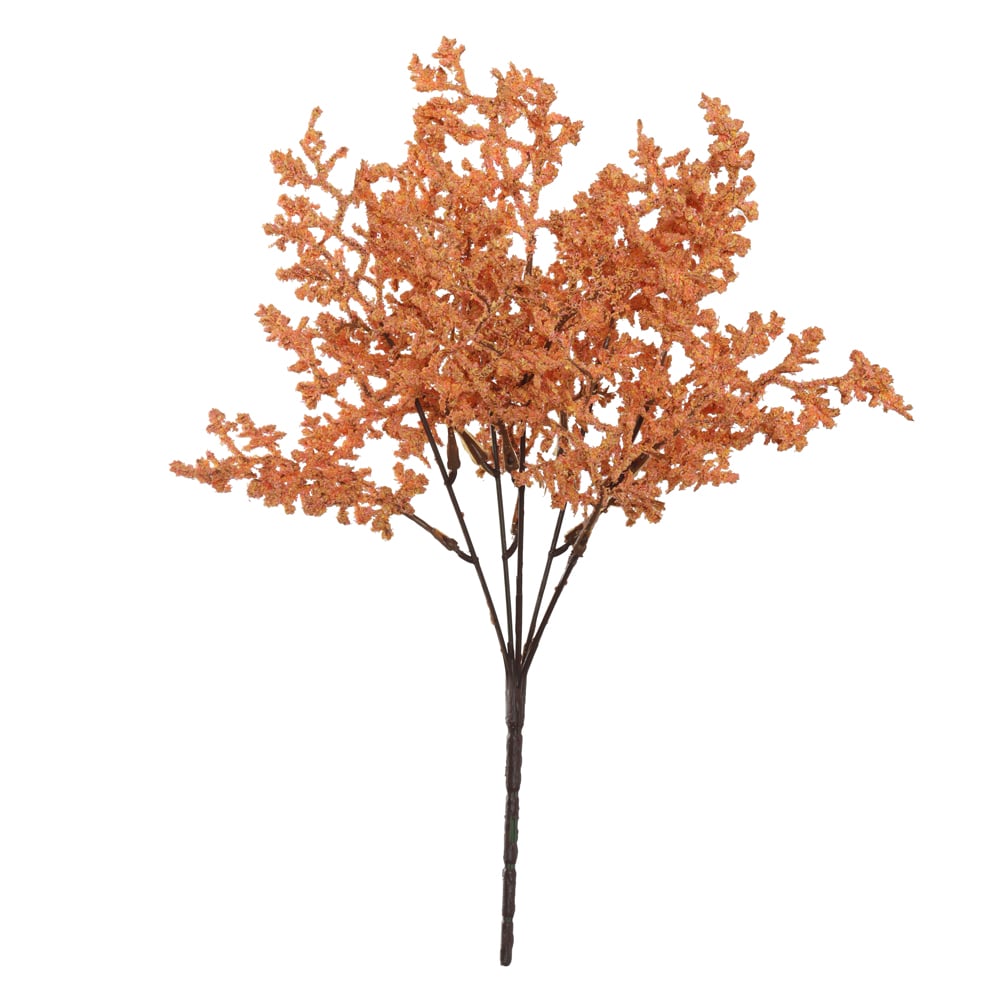 B.GYPSO X15 (LARANJA) 36cm