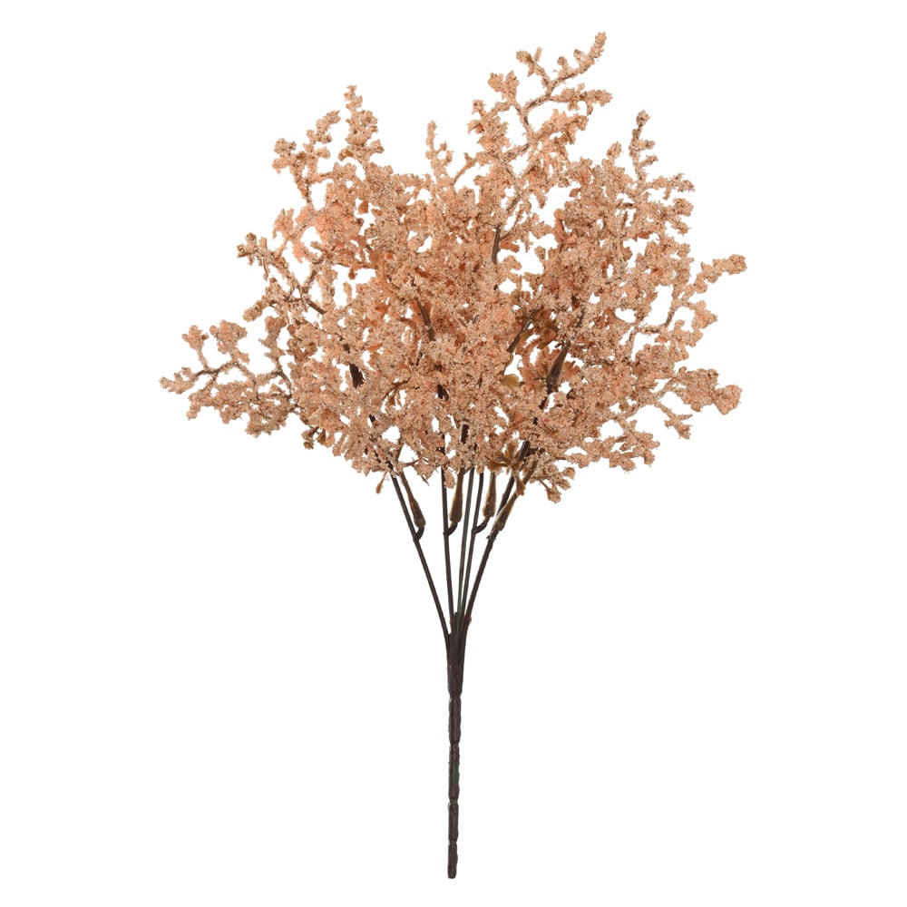 B.GYPSO X15 (PESSEGO) 36cm