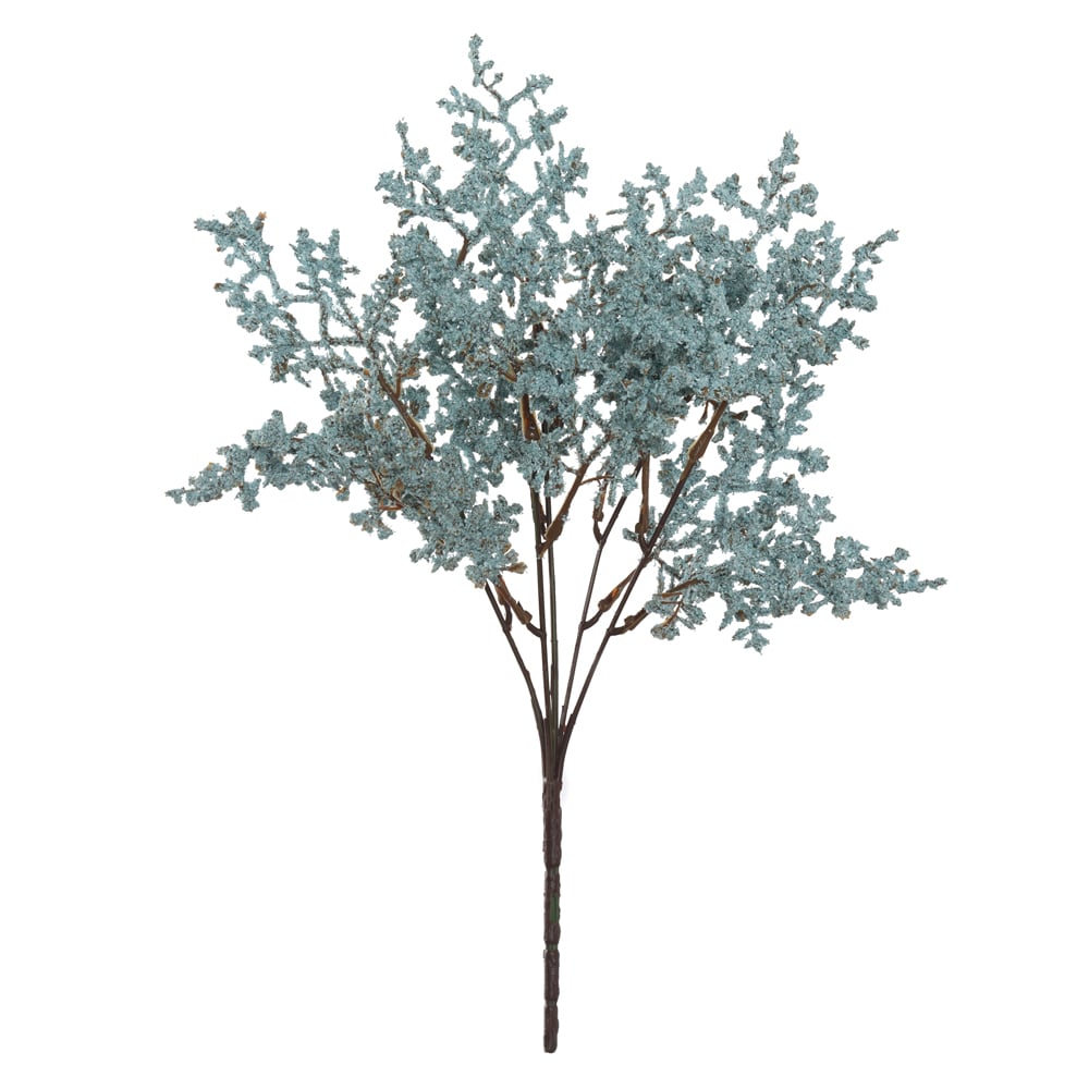 B.GYPSO X15 (AZUL) 36cm