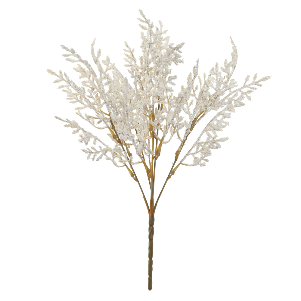 B.GYPSO X20 (BRANCO) 36cm