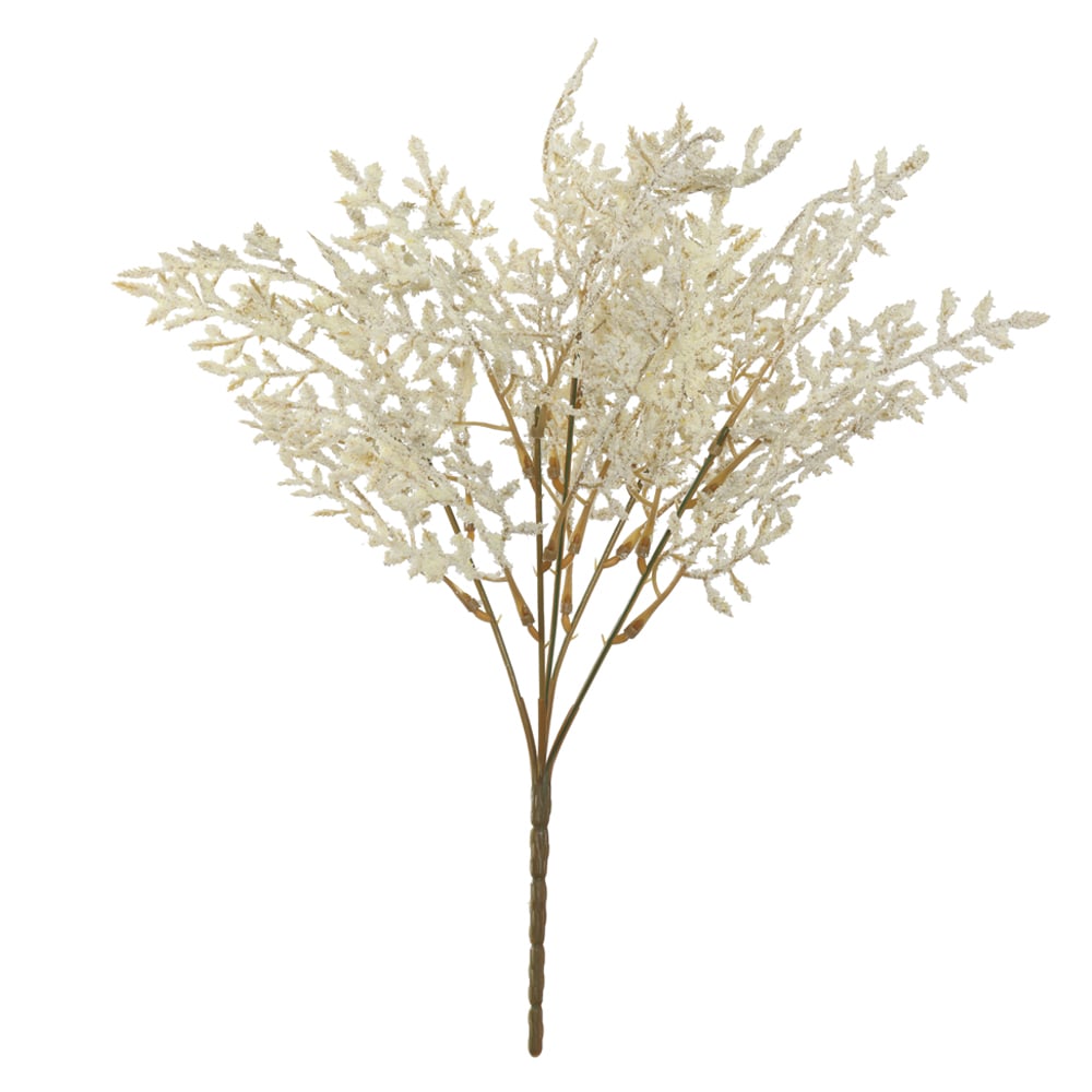 B.GYPSO X20 (CREME) 36cm