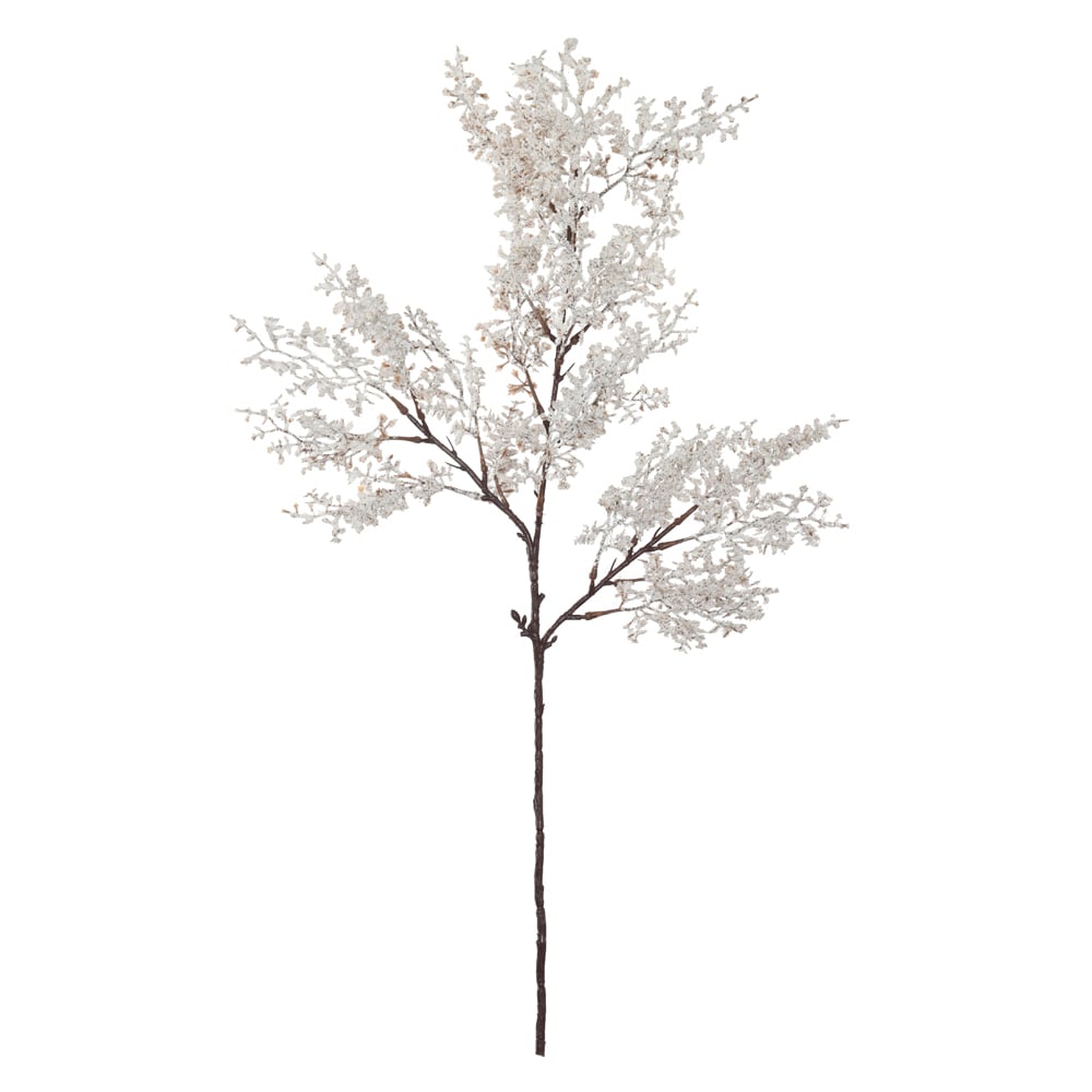 C.GALHO GYPSO X23 (BRANCO) 64cm