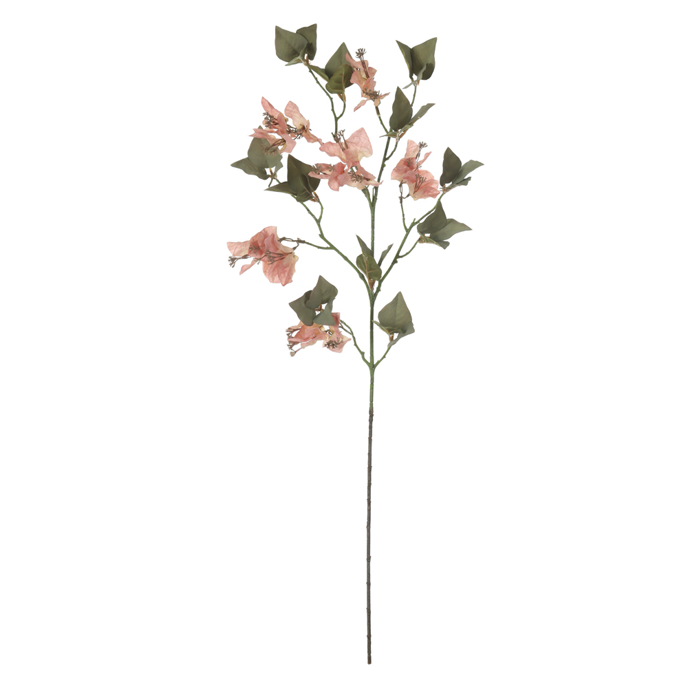 H.BOUGAINVILLE X18 (ROSA OUTONO) 84cm