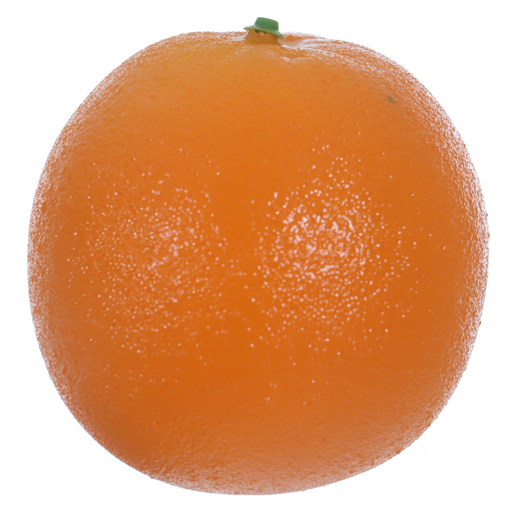 HF.LARANJA (LARANJA) 9cm