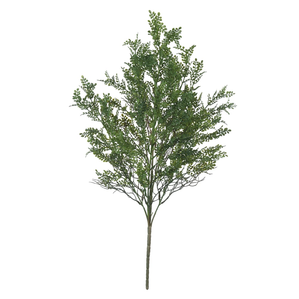 F.GRASS C/PRINT PLASTICO X78 (VERDE) 60cm