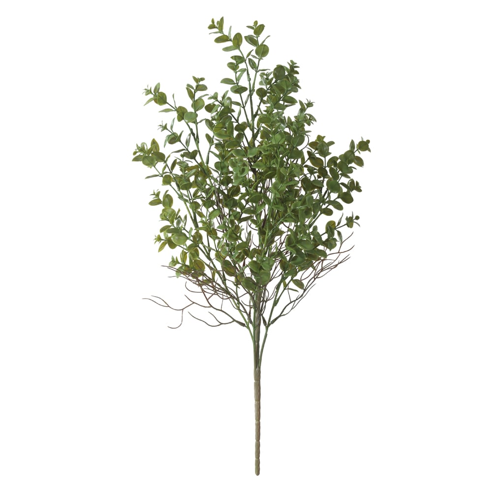 F.GRASS C/PRINT PLASTICO X78 (VERDE) 60cm