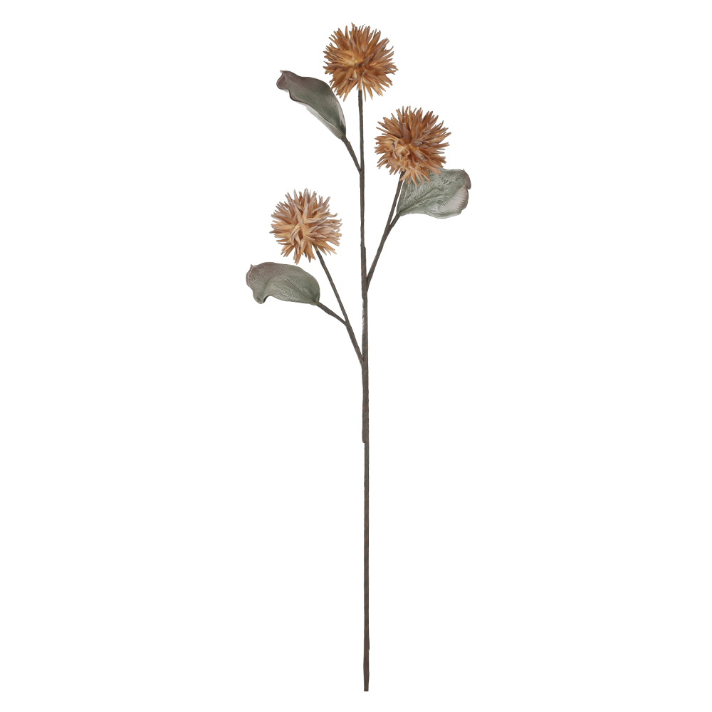 C.MAMONA EVA X3 (OCRE) 90cm