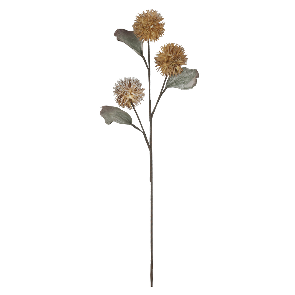 C.MAMONA EVA X3 (BEGE) 90cm