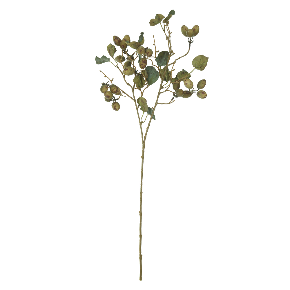 C.GALHO SEMENTES X27 (VERDE OUTONO) 85cm