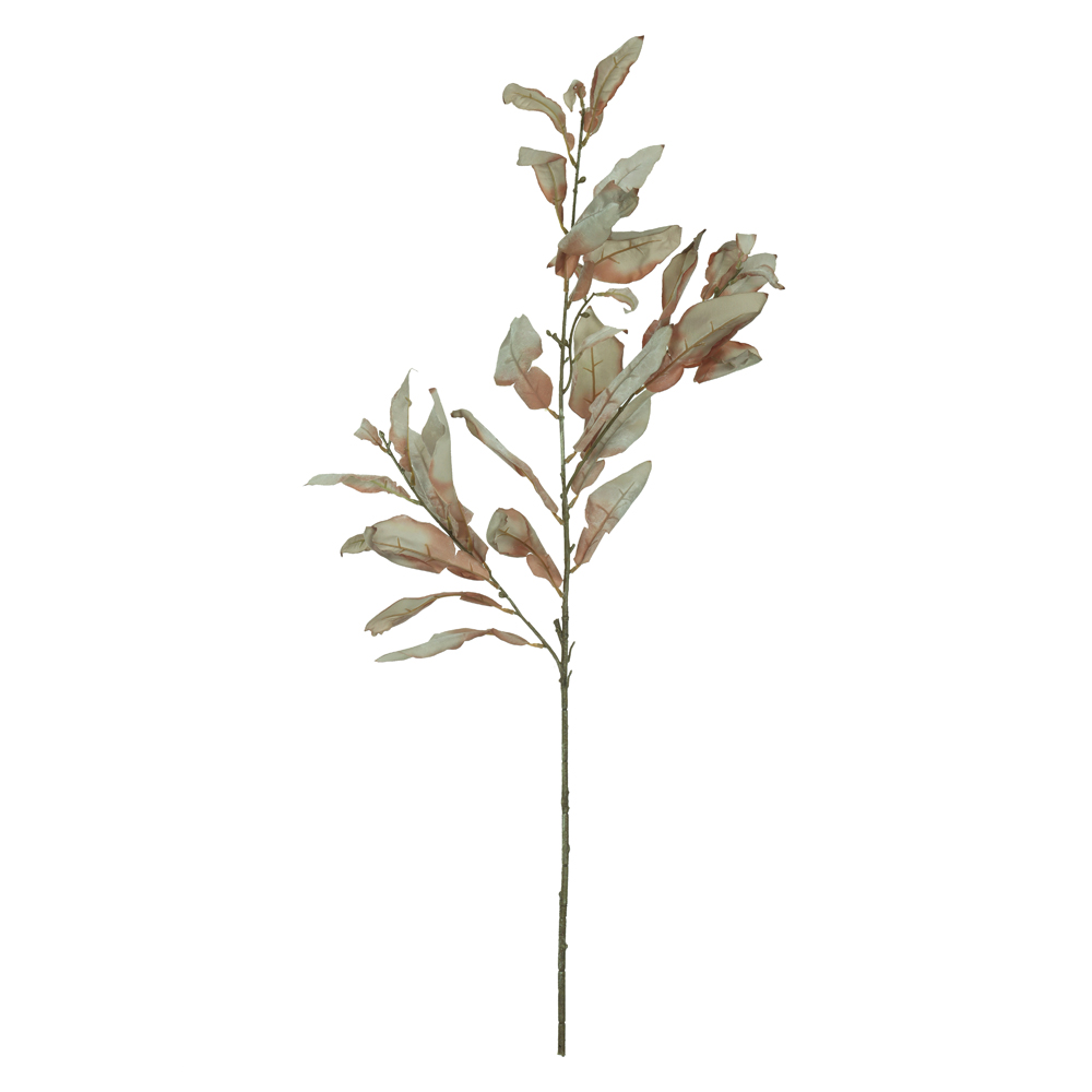 C.GALHO FOLHA X39 (VERDE MENTA) 97cm