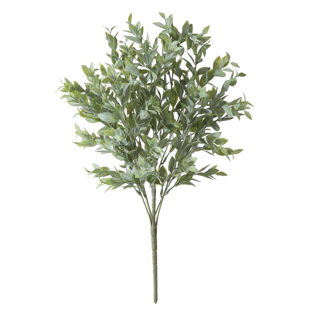 F.FOLHA C/PRINT PLASTICO X54 (VERDE) 55cm