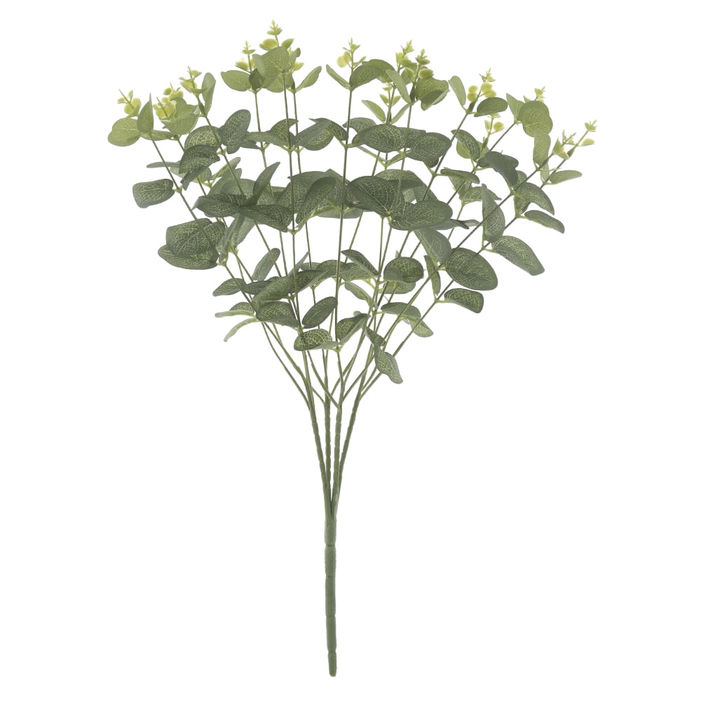 F.EUCALIPTO X64 (VERDE) 50cm