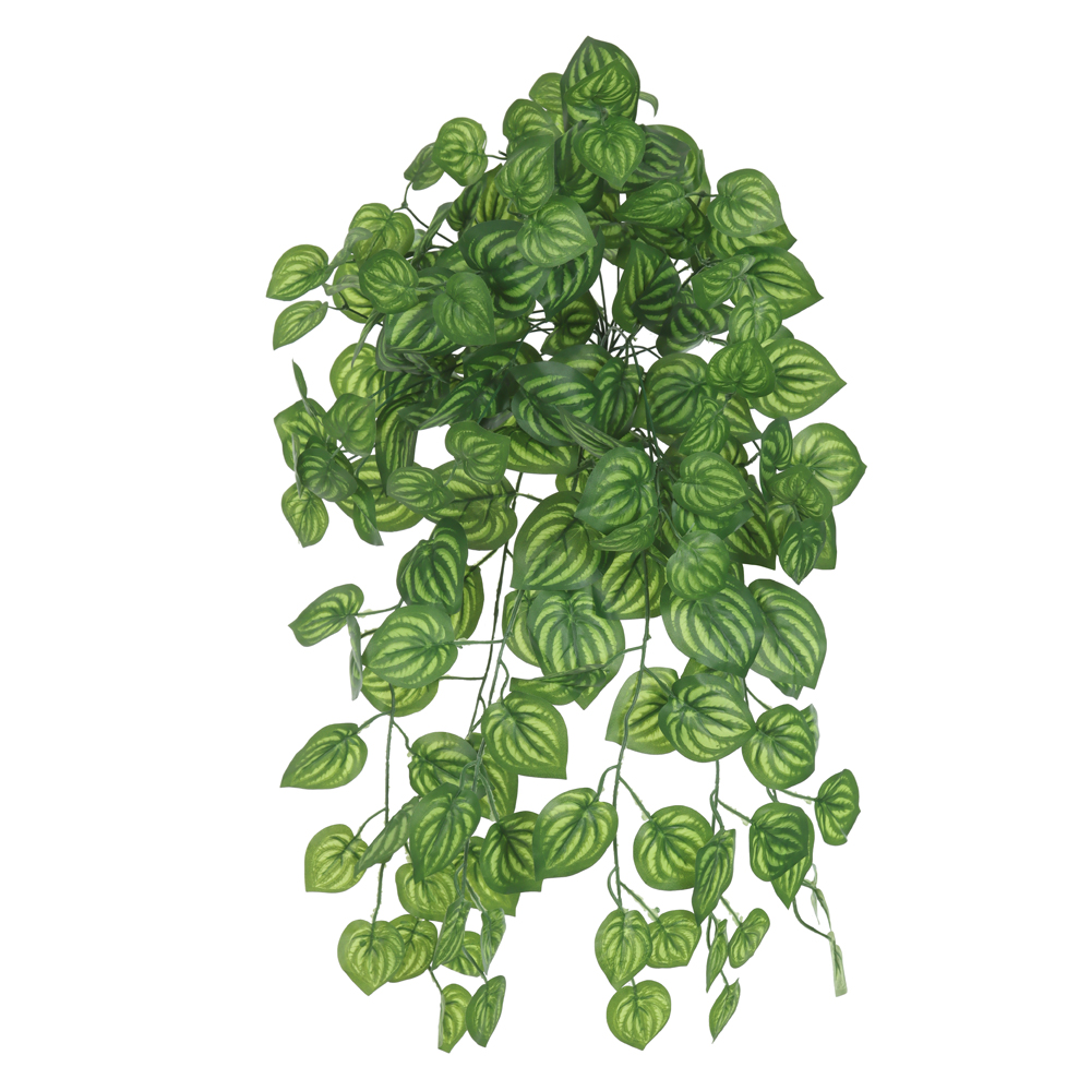 F.MELANCIA PENDURAR X168 (VERDE CREME) 64cm