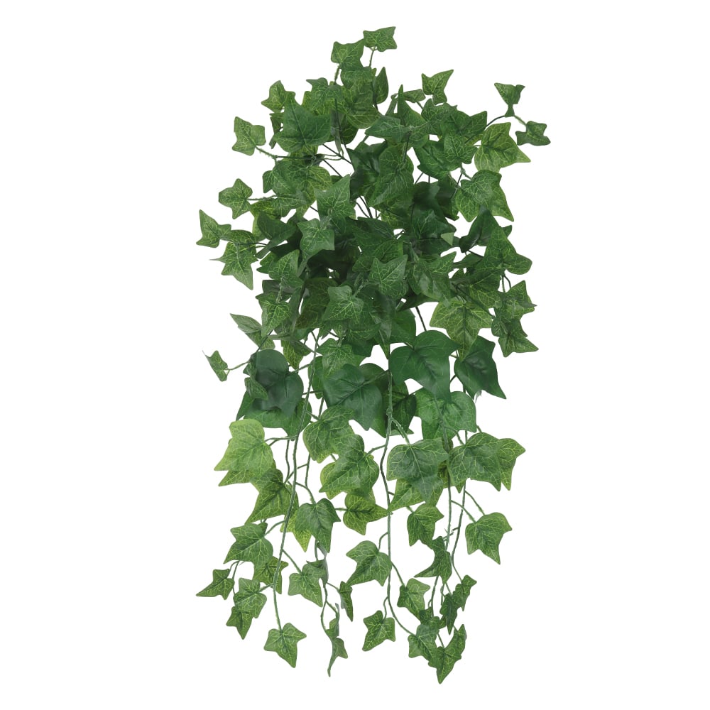 F.HERA PENDURAR X168 (VERDE) 64cm