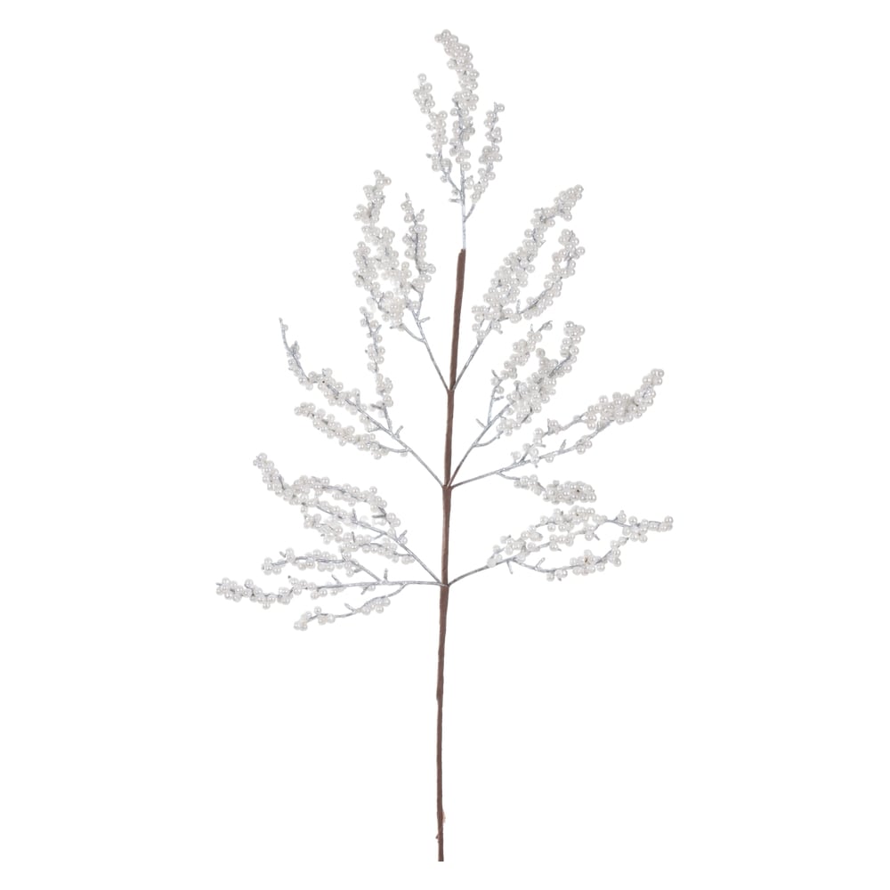 H.BERRY NATAL (PEROLA) 78cm