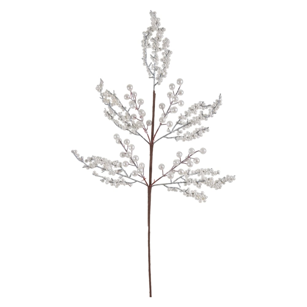 H.BERRY NATAL (PEROLA) 70cm