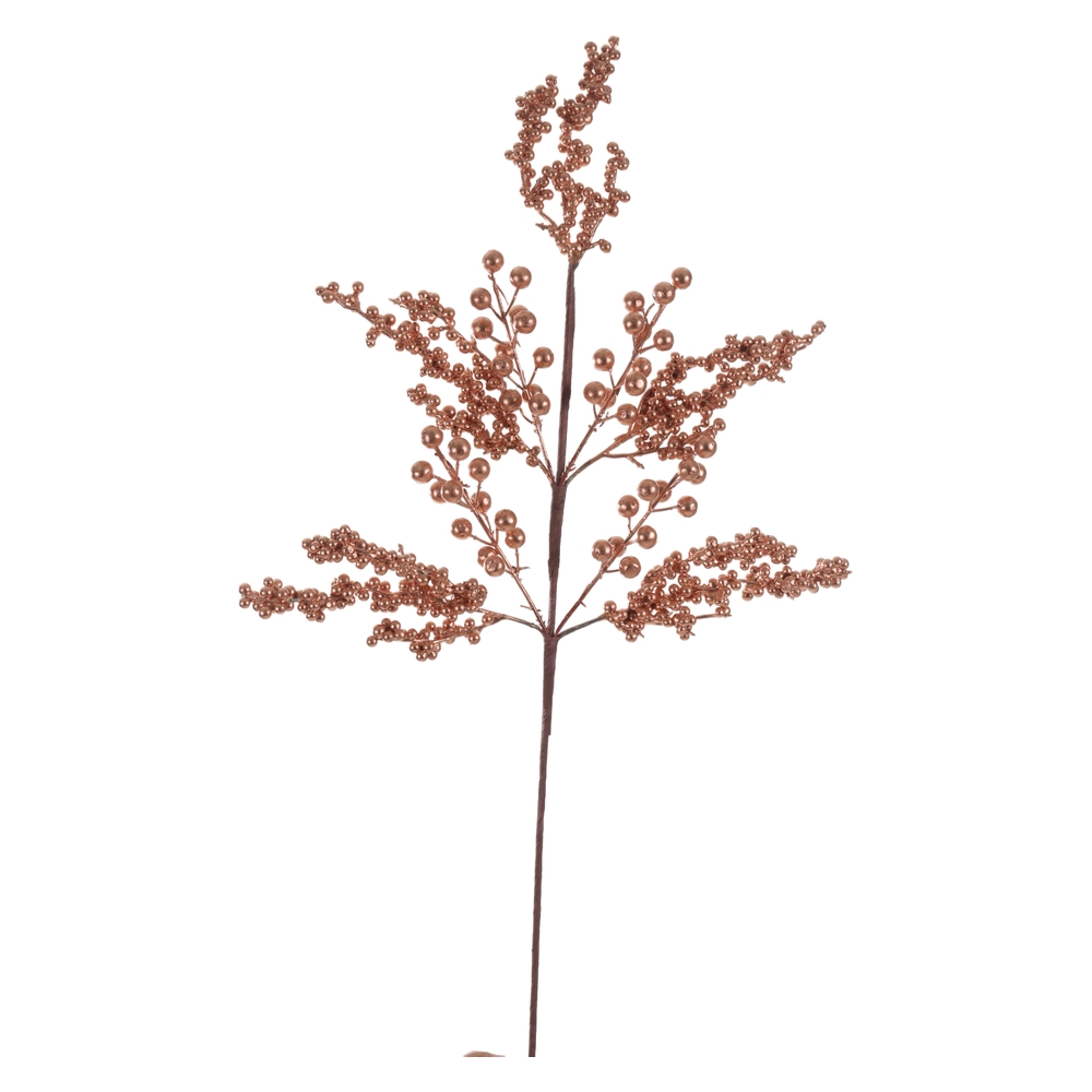 H.BERRY NATAL (COBRE) 70cm