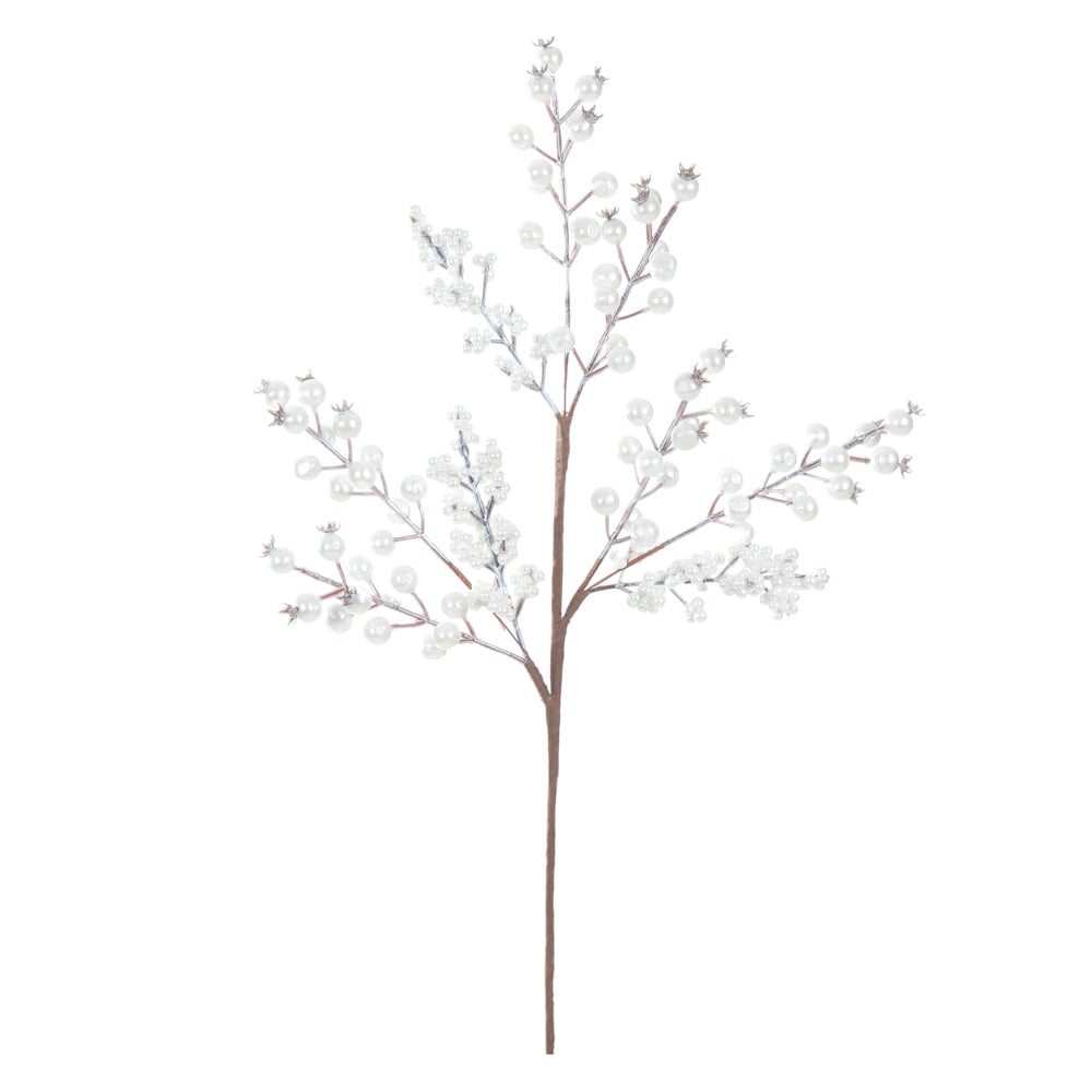 H.BERRY NATAL (PEROLA) 53cm