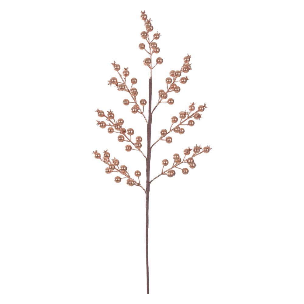 H.BERRY NATAL (COBRE) 67cm