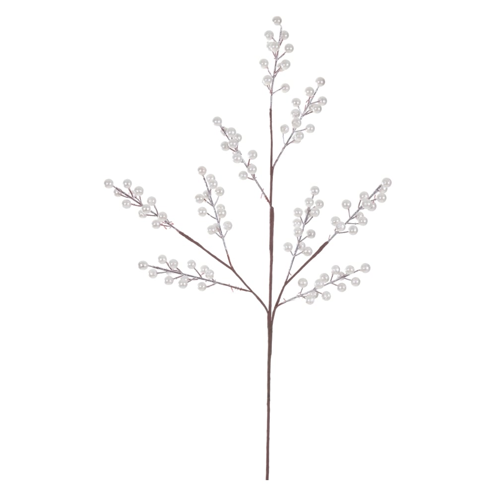 H.BERRY NATAL (PEROLA) 83cm