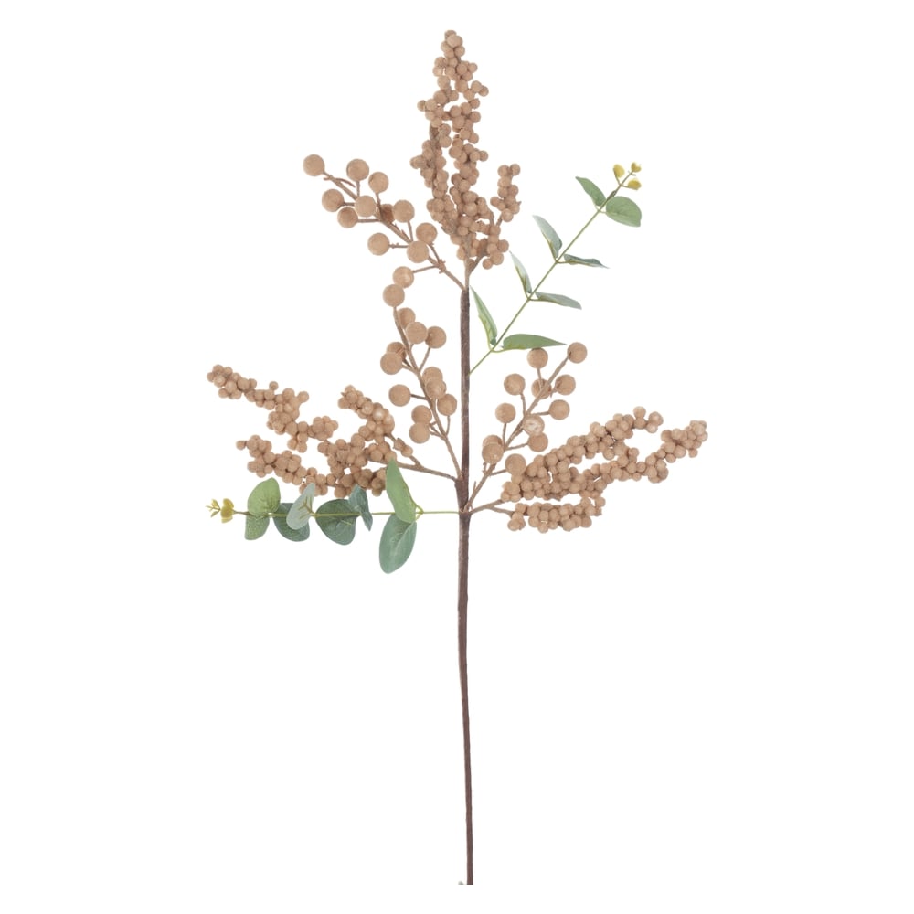 H.BERRY NATAL (BEGE) 67cm