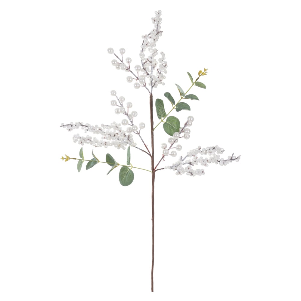 H.BERRY NATAL (PEROLA) 67cm