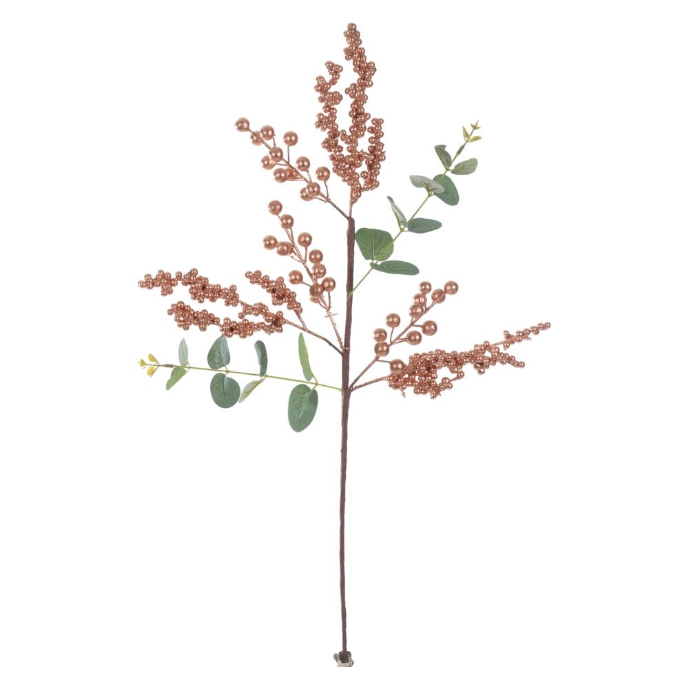 H.BERRY NATAL (COBRE) 67cm