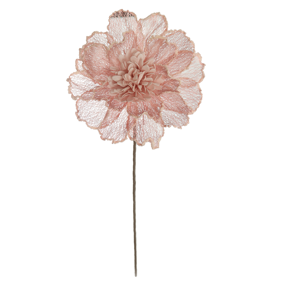 H.MAGNOLIA (ROSA) 86cm