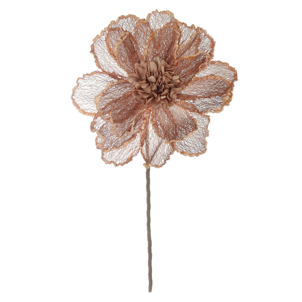 H.MAGNOLIA (PESSEGO) 86cm