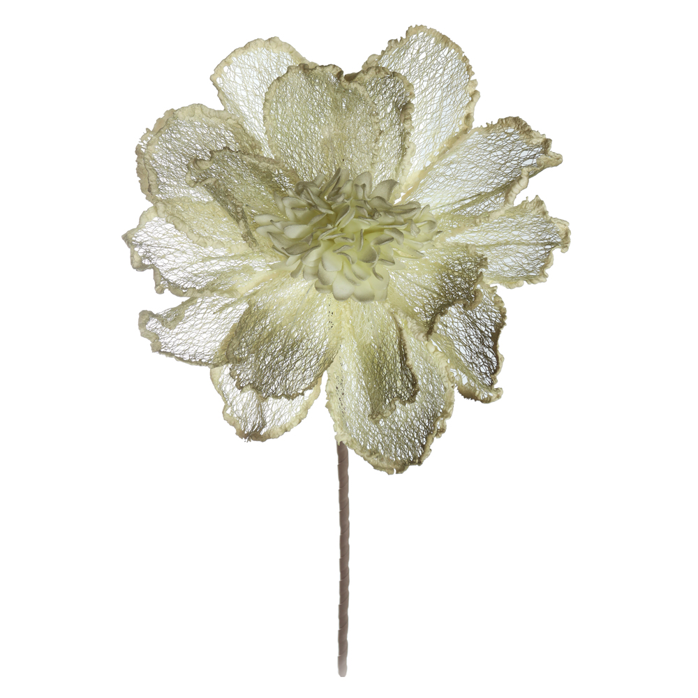 H.MAGNOLIA (VERDE MENTA) 86cm