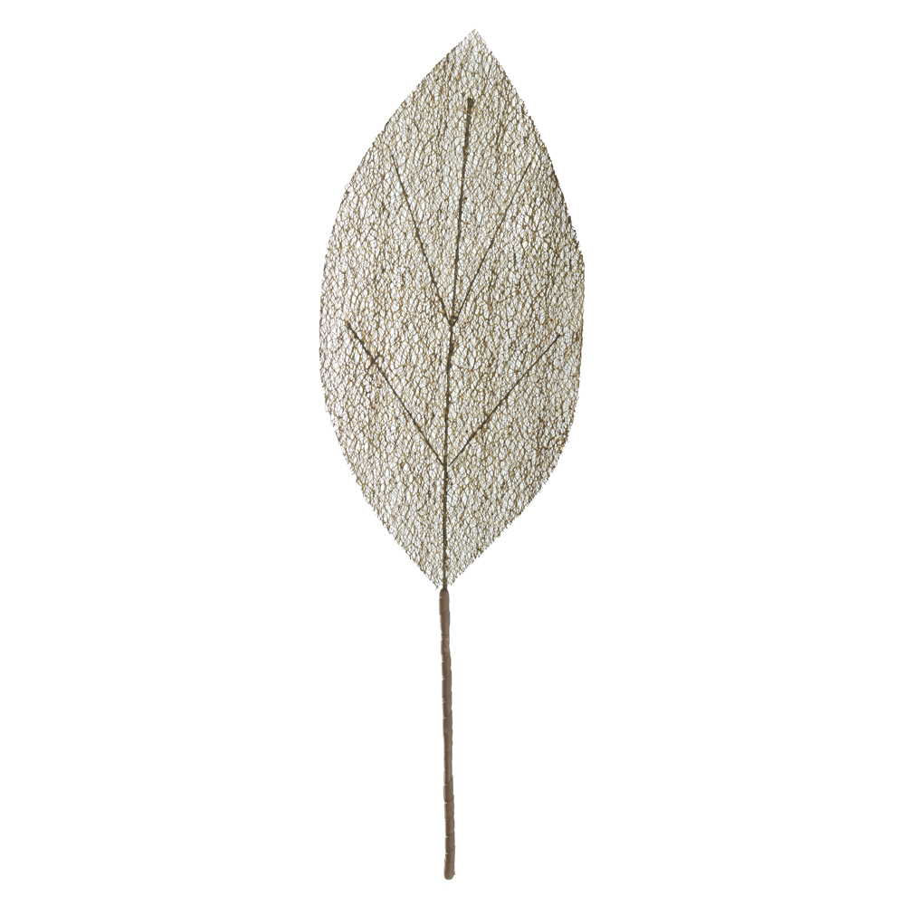 C.FOLHA (VERDE OLIVA) 99cm