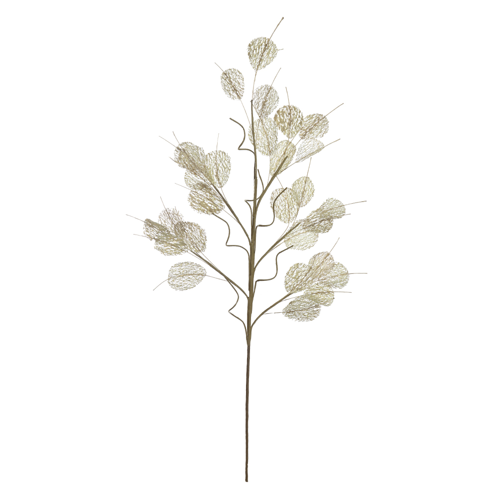 C.GALHO FOLHA X27 (VERDE OLIVA) 93cm