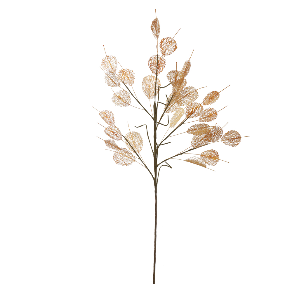 C.GALHO FOLHA X27 (AMARELO) 93cm