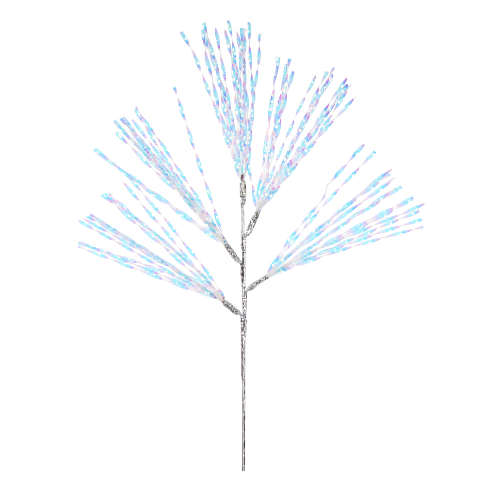 C.GRASS NATAL (IRIDESCENTE) 60cm