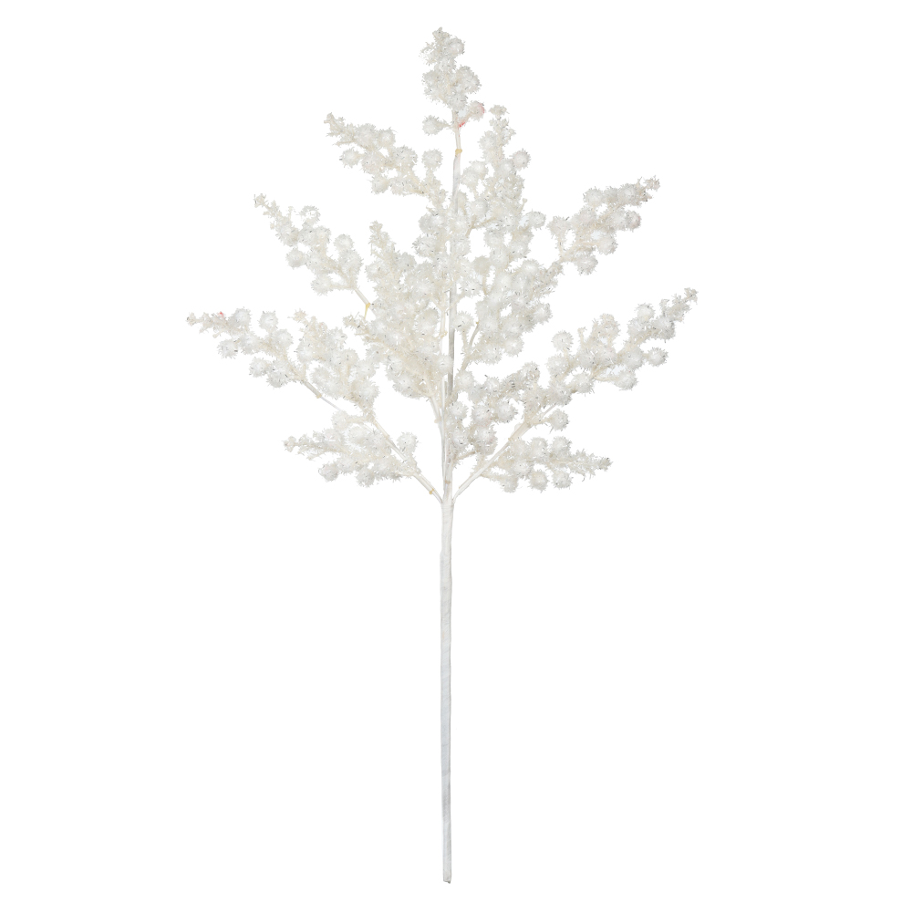 H.BERRY NATAL (BRANCO) 81cm