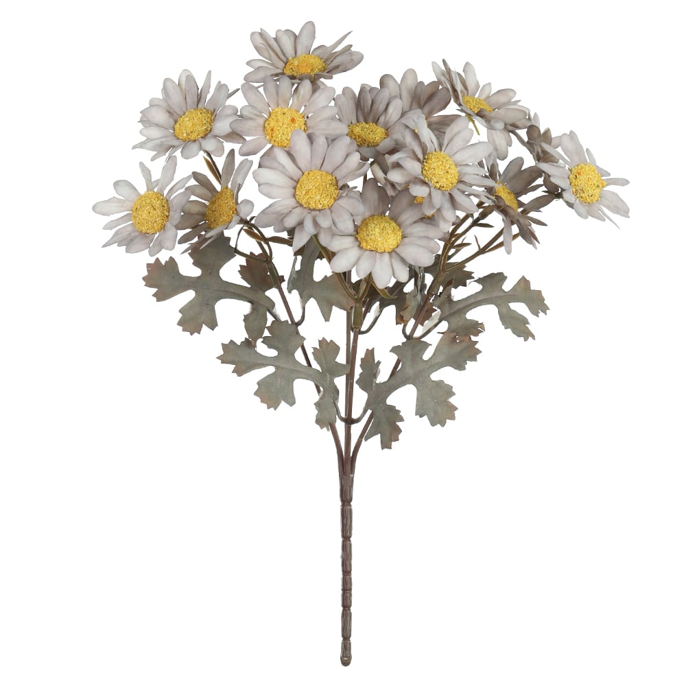 B.MARGARIDA X15 (AZUL OUTONO) 27cm