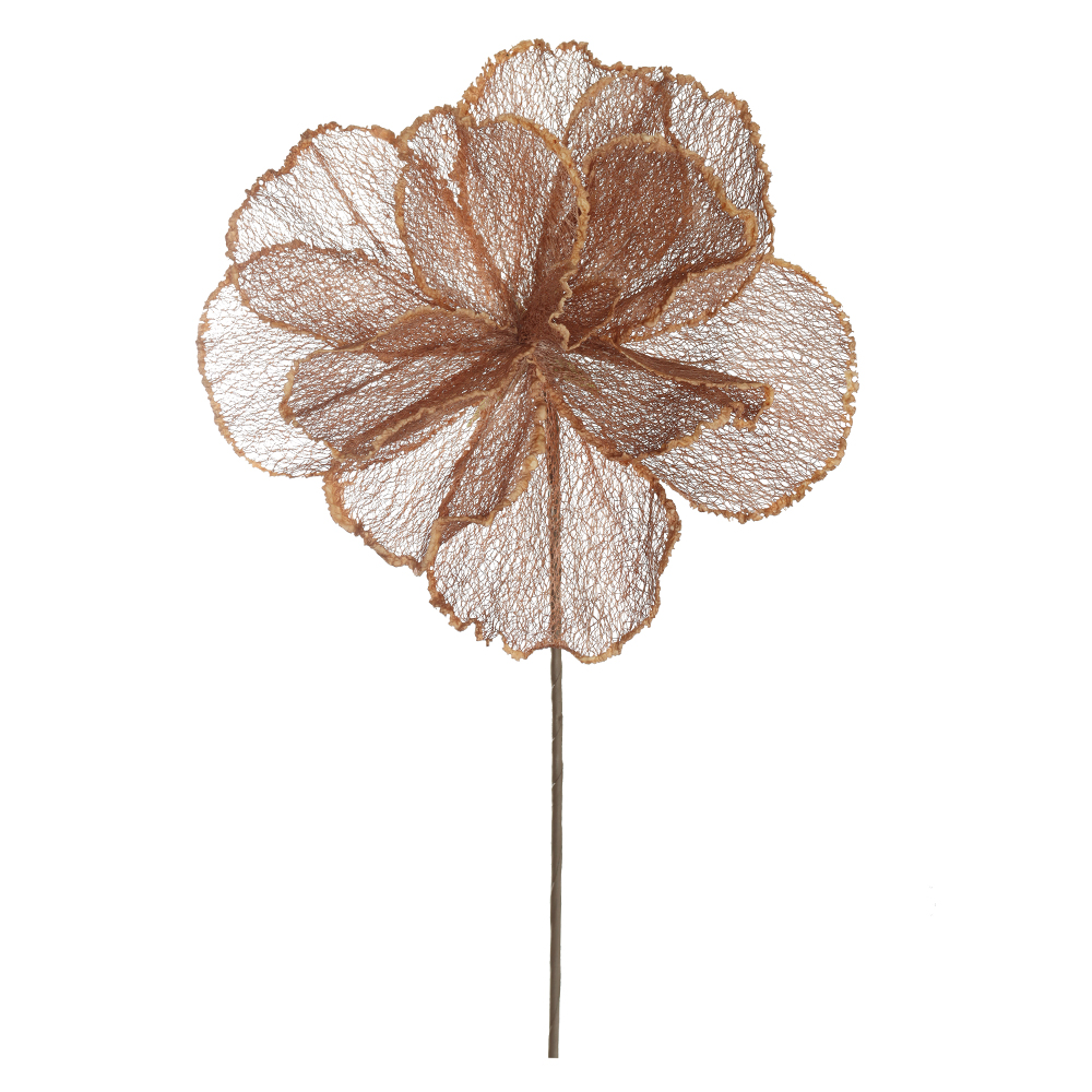 H.MAGNOLIA (PESSEGO) 84cm