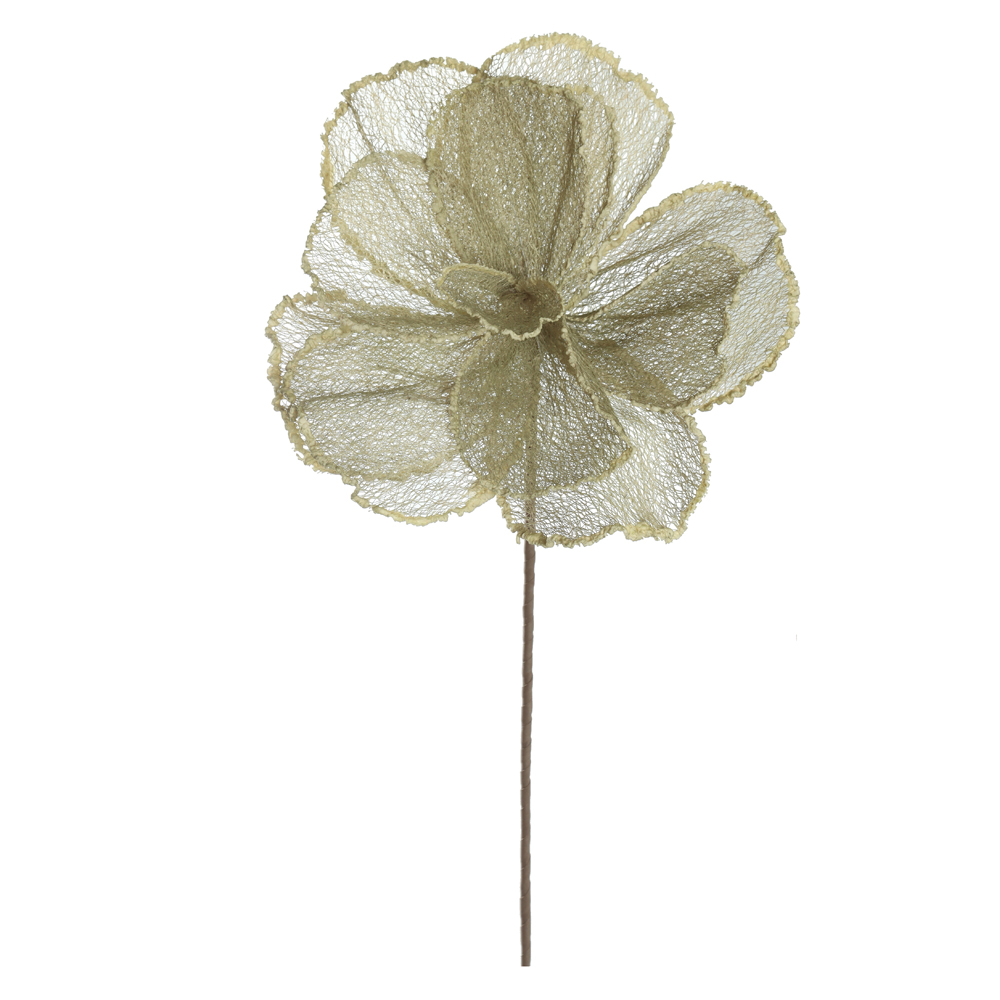 H.MAGNOLIA (VERDE OLIVA) 84cm