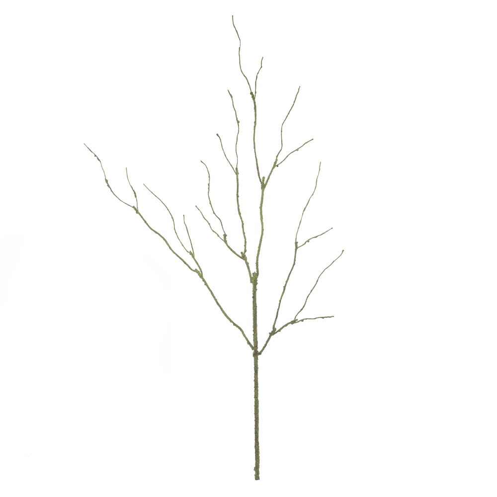 C.GALHO CIPO ARAMADO (VERDE) 1,15m