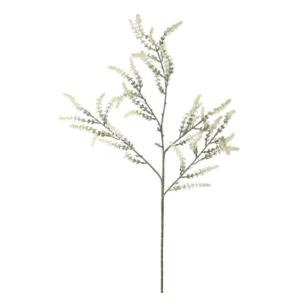 C.GALHO GRASS X38 (VERDE CREME) 99cm